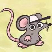 LAB_RAT_123's avatar