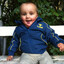 Anton