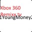 YoungMoney2164