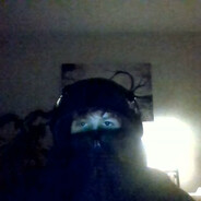 ᖘ𝘌N̸ꏳዘE𝗥Z