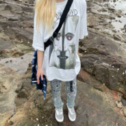 爱有千千结 就有千千解