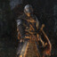 Oscar_of_Astora