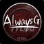 AlwaysiG