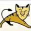 斧帝