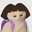 Dora dora dora dora dora