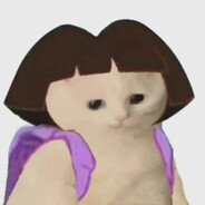 Dora dora dora dora dora