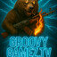 GroovyGamez.tv