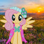 Flutty