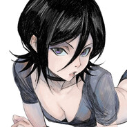 sendy beans avatar