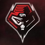 8Z