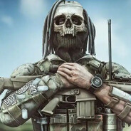 “流浪狗”—Knight