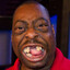 BeetleJuice