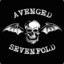 Avenged SvenFold