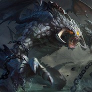 <blank> Steam avatar