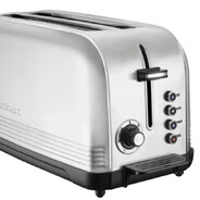 Toaster