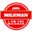 MilkMan