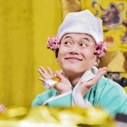 国士无双乔碧萝