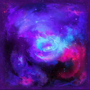 BaSяN