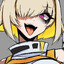 EssenceOfShyness