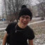 пёрнул в подушку
