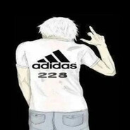 etherealsomething ★