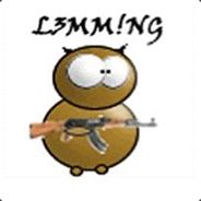 L3MM!NG