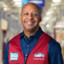 Marvin Ellison