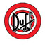 Duff