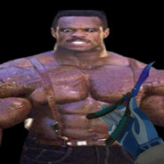 ( ●_●)