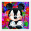 Mickey Mania