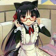 睡不醒的白小白