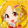 sparkydabear avatar