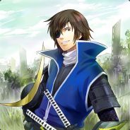 **************________0031C3E0