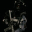 JTF_Agent