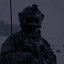 Mercenary Vi