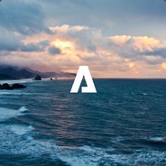 The_Legend