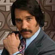 The Poster Boy - steam id 76561197960832193