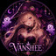 vansheeTTV