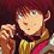 Kolith - steam id 76561197962290419