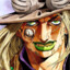 Gyro