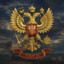 ivan_d