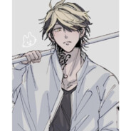 EZ新星团  野猪冲撞