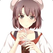 2675183795