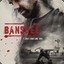 Banshee
