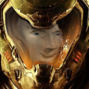 DERMSlayer