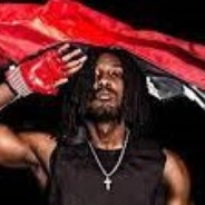 ГЕНА МОНСТЕР