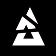 mrulitka avatar