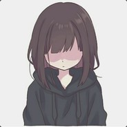 南韩第一突破手