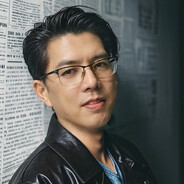 =HKong韩致胤先森=