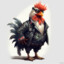 Punk_Chicken